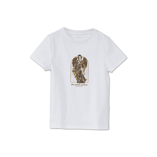 Saint Gabriel Archangel T-shirt