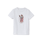 Saint Euphemia T-shirt - thumbnail 1