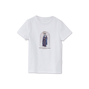 Our Lady of Sorrows T-Shirt