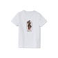 Our Lady Undoer of Knots T-Shirt  - thumbnail 1