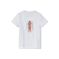 T-shirt Santa Susana  - Thumbnail 1