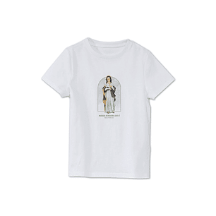 Our Lady of the O T-Shirt