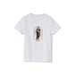 Saint Peter T-shirt - thumbnail 1
