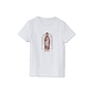Saint Nicholas T-shirt - thumbnail 1
