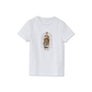 Saint Isidore T-Shirt - thumbnail 1