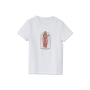 Saint Maria Goretti T-shirt