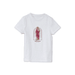 Saint Philomena T-shirt - thumbnail 1