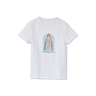 Camiseta Nuestra Señora de la Encarnación 1