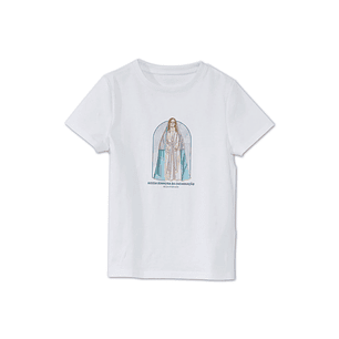 Camiseta Nuestra Señora de la Encarnación