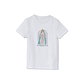 Camiseta Nuestra Señora de la Encarnación - Miniatura 1