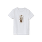 T-shirt Santa Cristina  - Thumbnail 1