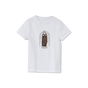 Saint Bridget T-shirt