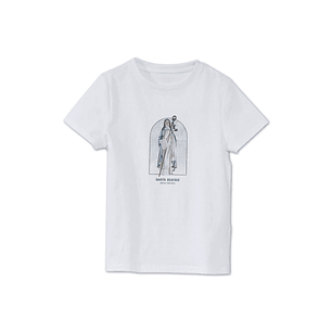 Saint Beatrice T-Shirt 