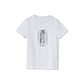 Saint Beatrice T-Shirt  - thumbnail 1