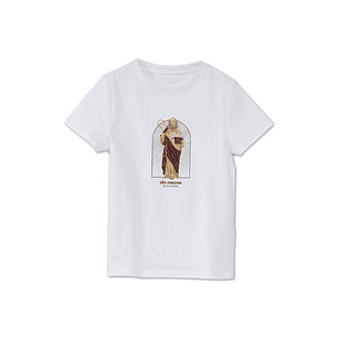 Saint Joachim T-shirt