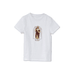 Saint Joachim T-shirt - thumbnail 1