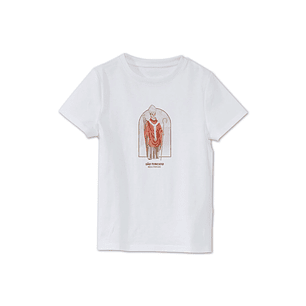 Saint Torquatus T-shirt