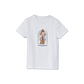T-shirt Jesus Misericordioso - Thumbnail 1