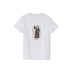 Sister Lucia T-shirt