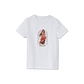 Saint Catherine T-shirt - thumbnail 1
