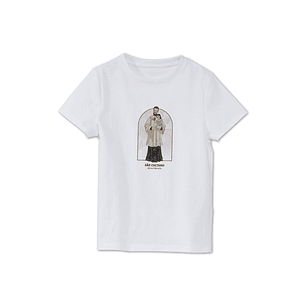 Saint Cajetan T-shirt