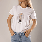 T-shirt São Caetano 2