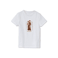 Saint Anthony t-shirt - thumbnail 1