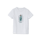 T-shirt Santa Marta - Thumbnail 1