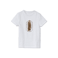 Saint Hedwig T-shirt - thumbnail 1