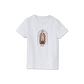 Saint Blaise t-shirt - thumbnail 1