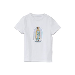 Saint Magdalene t-shirt