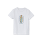 Saint Magdalene t-shirt - thumbnail 1