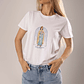 Saint Magdalene t-shirt - thumbnail 2
