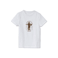 Saint Valentine t-shirt - thumbnail 1