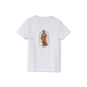 Saint Joseph T-Shirt 