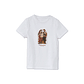 Holy Family t-shirt - thumbnail 1