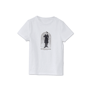 Doctor Sousa Martins T-shirt