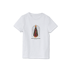 T-shirt Nossa Senhora Aparecida 1