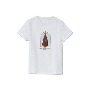 Our Lady of Aparecida T-shirt