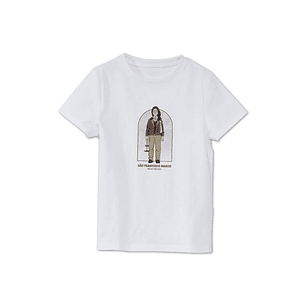 Saint Francisco Marto t-shirt