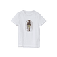 Saint Francisco Marto t-shirt - thumbnail 1