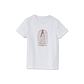 T-shirt de Santa Maria Adelaide - Thumbnail 1