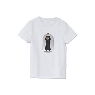 Saint John Bosco T-shirt