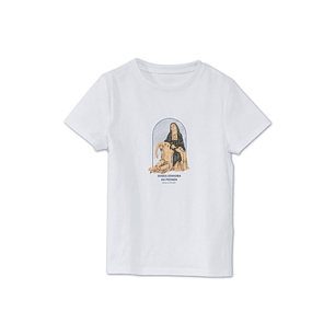 Our Lady of Piety T-shirt