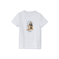 Our Lady of Piety T-shirt - thumbnail 1