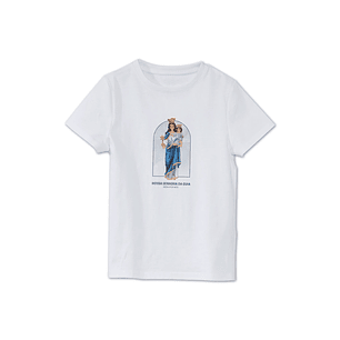 Our Lady of Guidance T-shirt