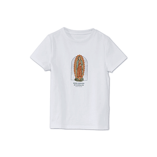 Our Lady of Guadalupe T-shirt