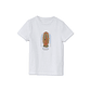 Our Lady of Guadalupe T-shirt - thumbnail 1