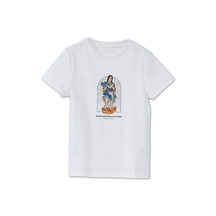 Our Lady of Help T-Shirt