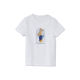 Our Lady of Relief T-shirt